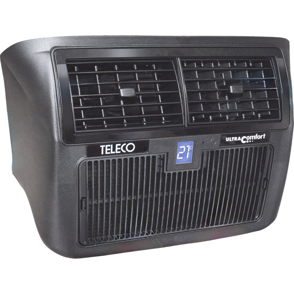 Teleco Ultra Comfort 6000