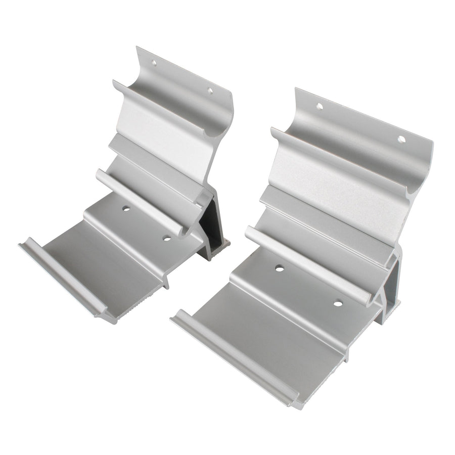 Traglast-Unterstützung Kit Roof Rail Ducato Extra
