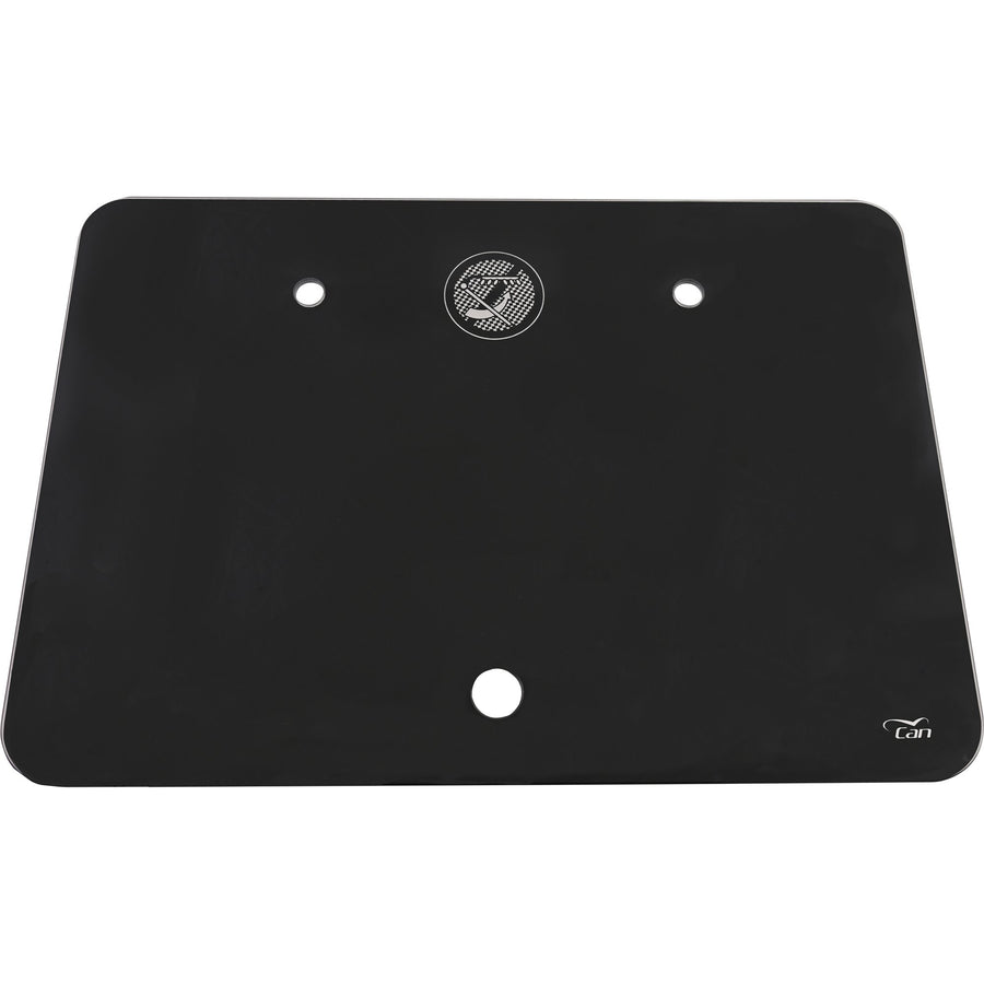 Glasabdeckung für Kocher FC 1346