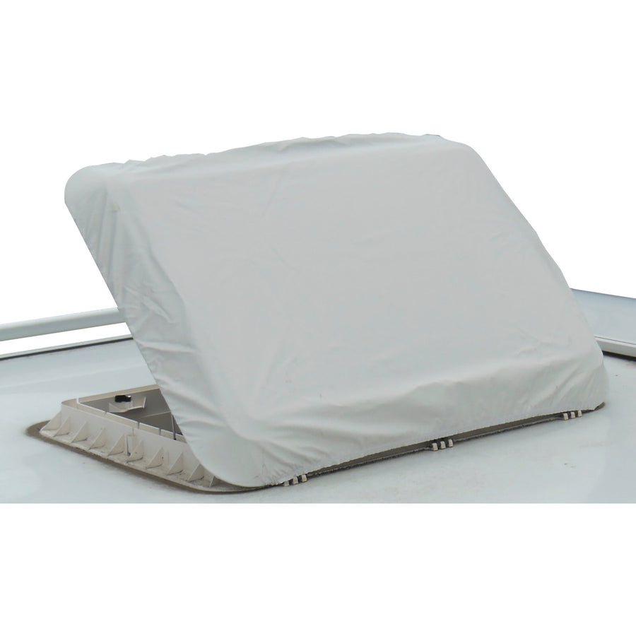 Schutzhülle für Dachhaube REMItop Vario 70 x 50 cm