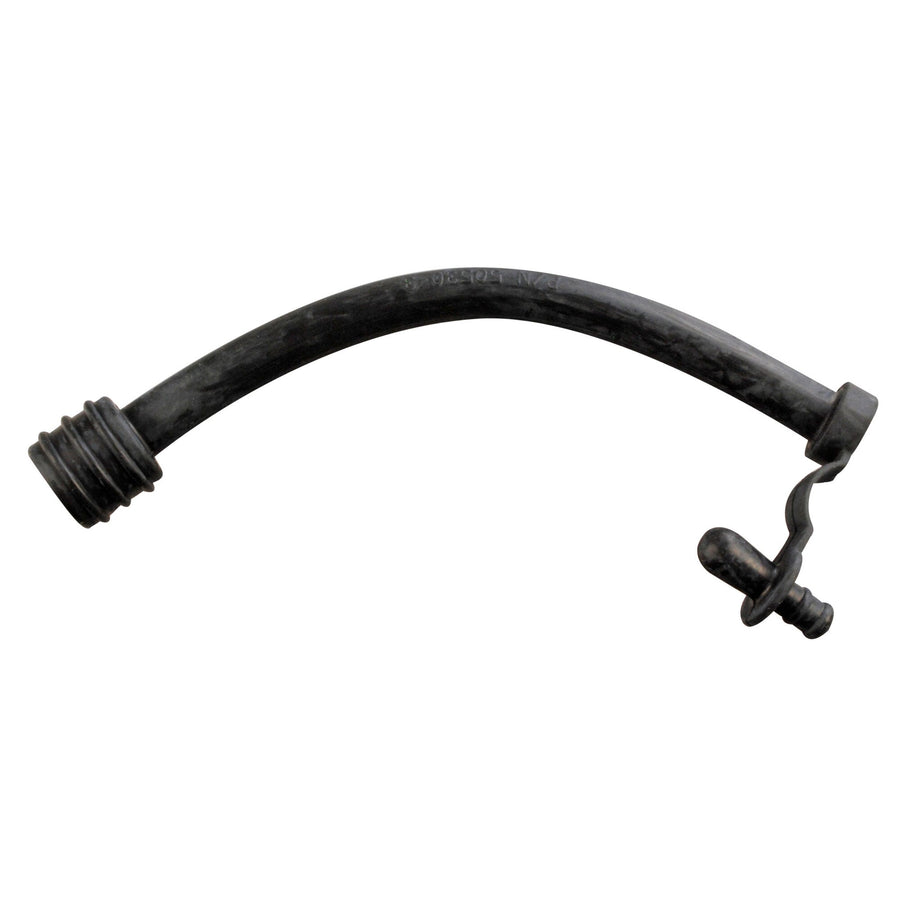 Ablauf für Toilette C250, C262, 263
