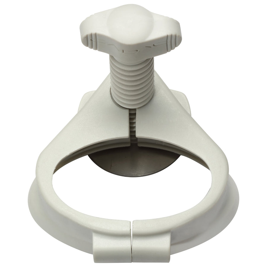 Beinadapter Leg Leveller Carri Chef