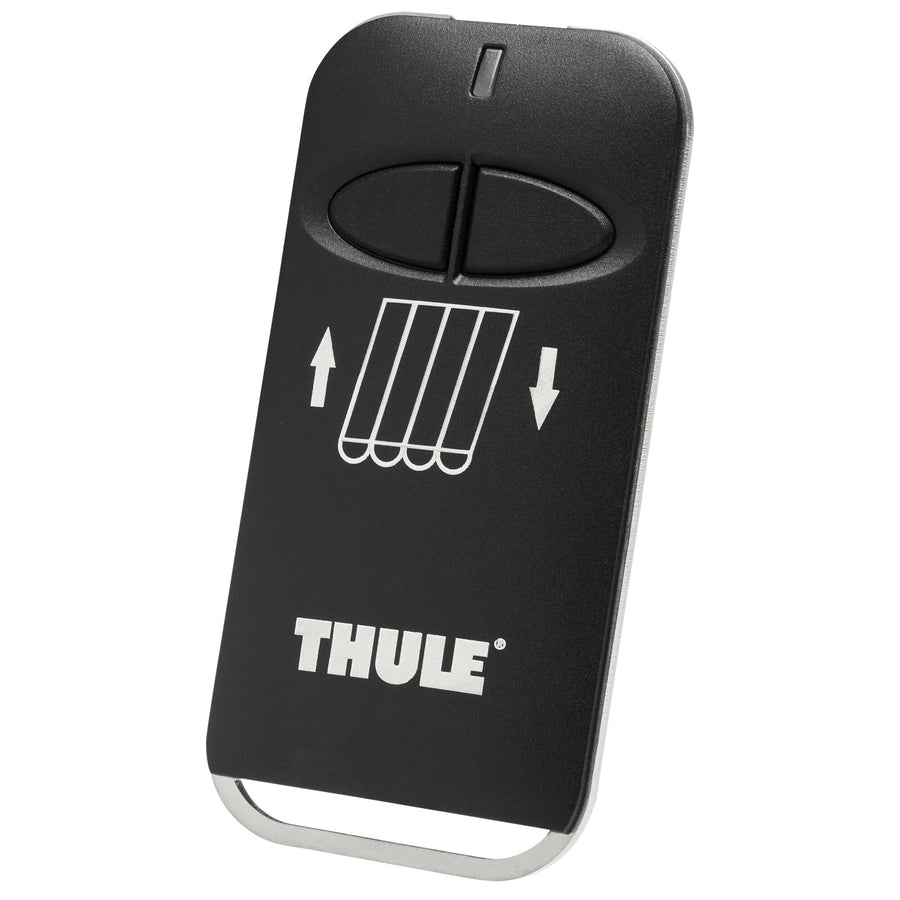 Motor-Set für Thule Omnistor 9200, creme