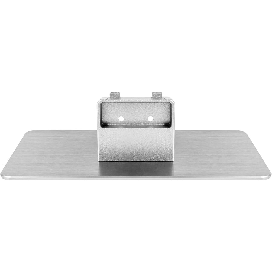 Standfuß für TV Megasat Royal Line Premium 27