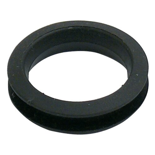 Gummi-Griffring, ø 22 mm für Glasabdeckungen, Dometic-Kochern, Spülen, EK 2000 und Serie H