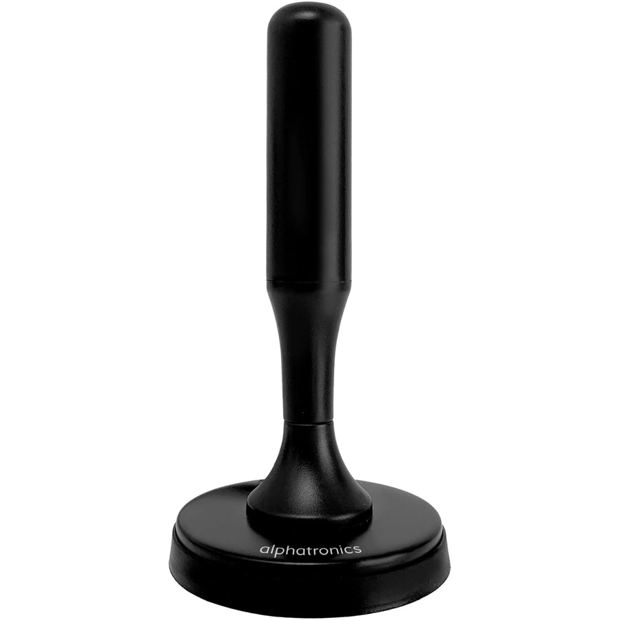 TV SLA-27 DW