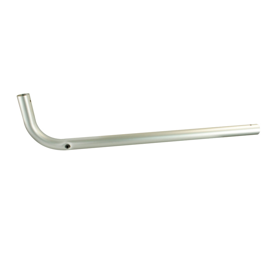 Tragestruktur unten, Carry-Bike UL 08