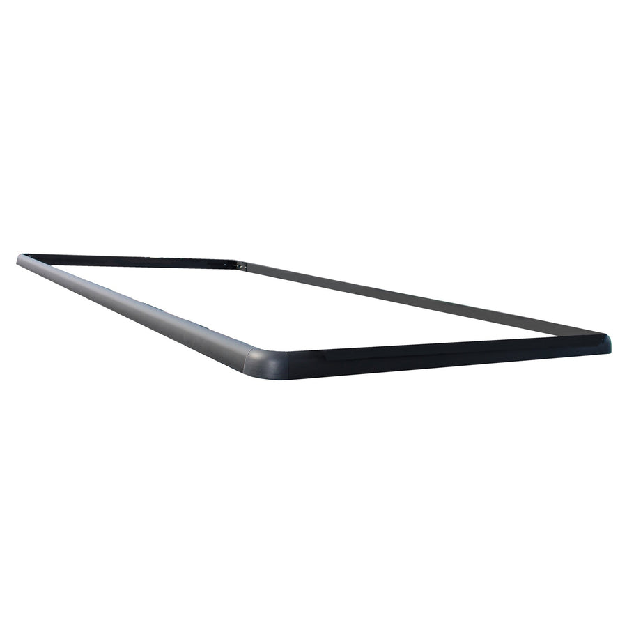 Dachreling Adventure Roof für VW T5/T6