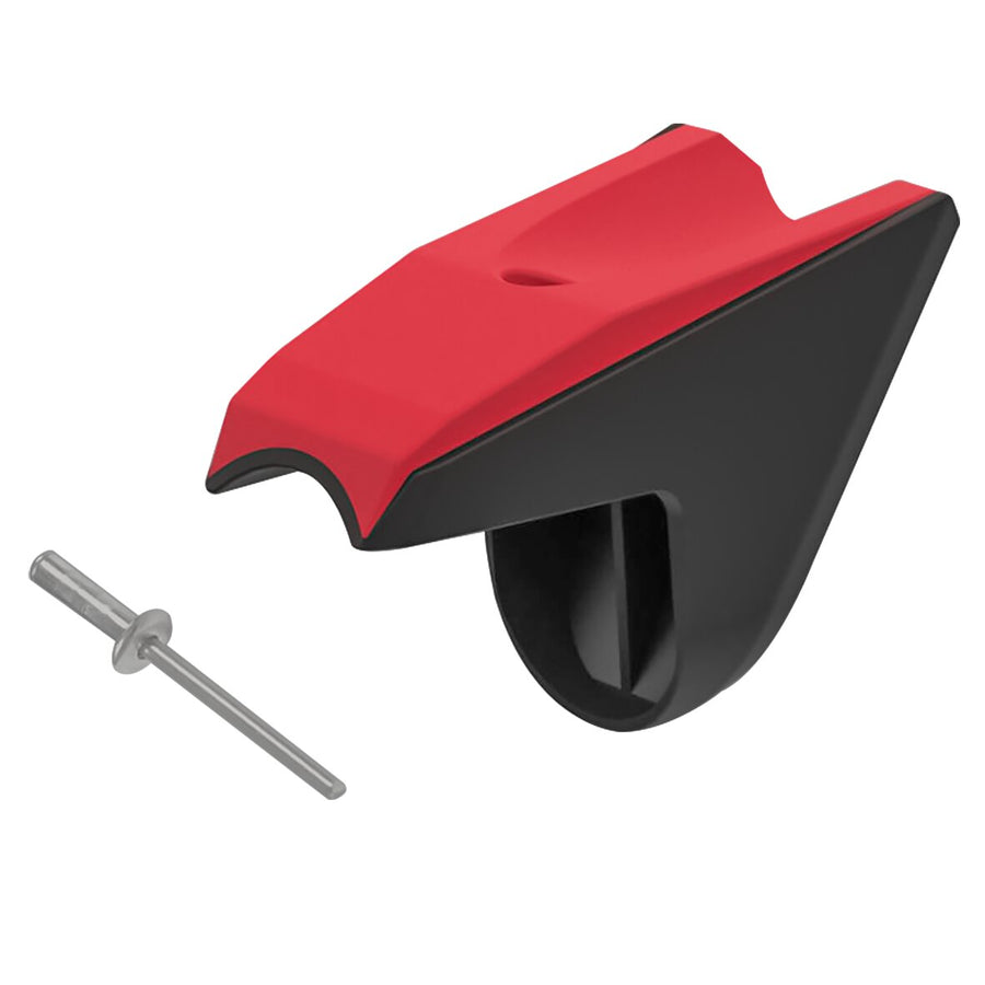 Bull Shock Absorber Pro – Dämpfer-Set