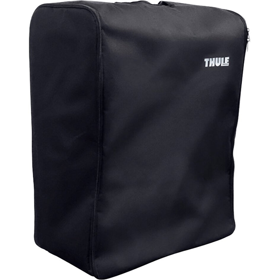 Tragetasche für Thule EasyFold XT 3 Bikes