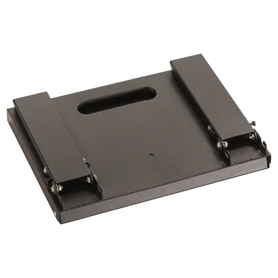 Holzkohlegrill Cazal, 30 cm