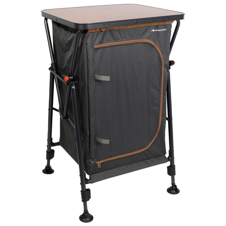 Campingschrank HighQ AC-059 V3