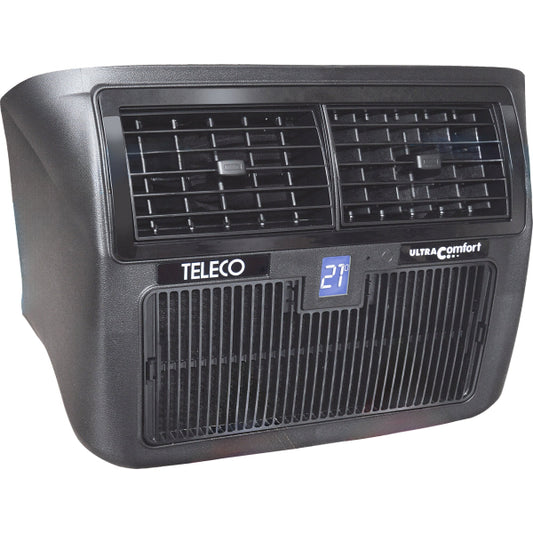Teleco Ultra Comfort 6000
