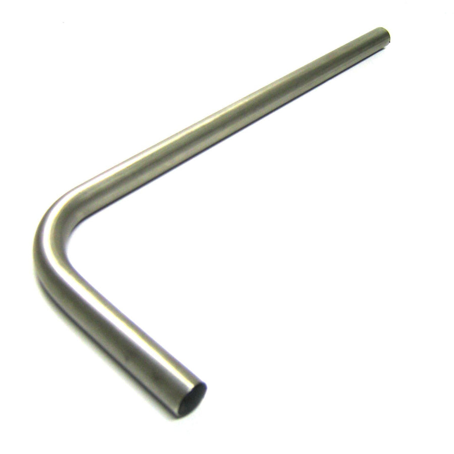 Aluminiumarm Alufor, 440 mm