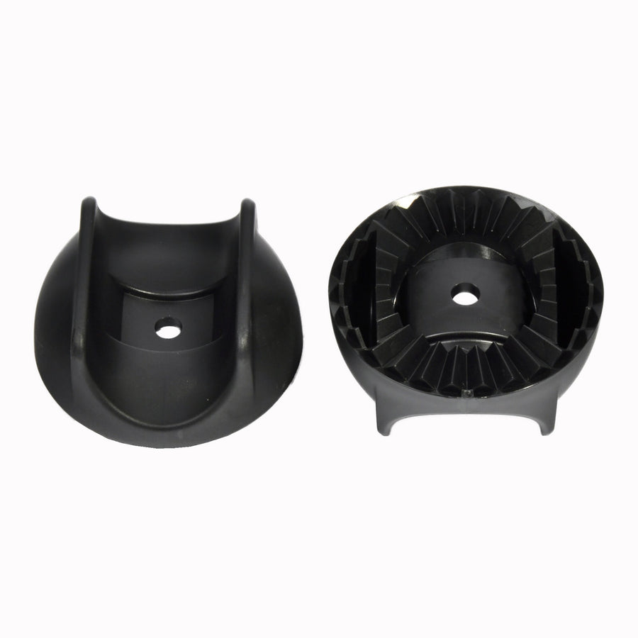 Set Sattelscheiben Thule Sport G2 SV