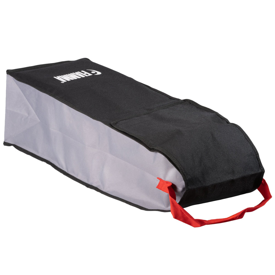 Tragetasche Level Bag