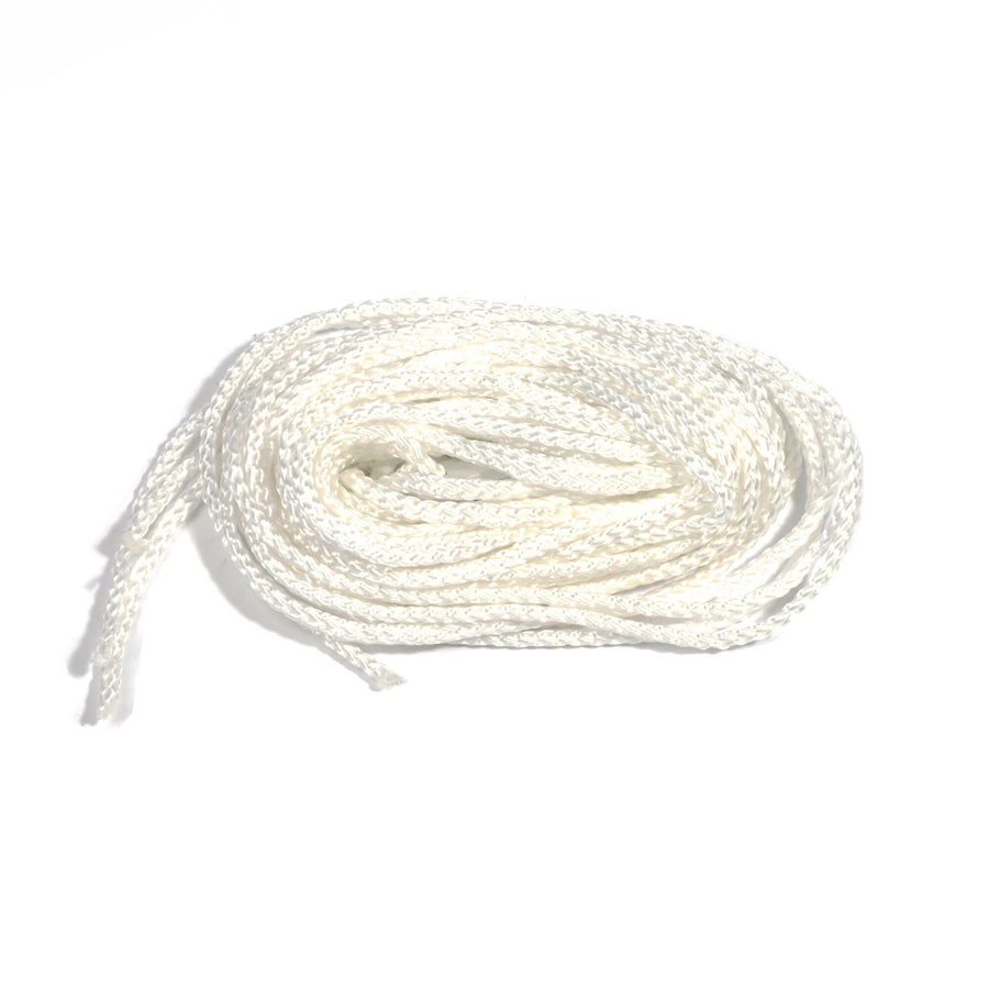 Abspannleinen Nylon, 5 Stück