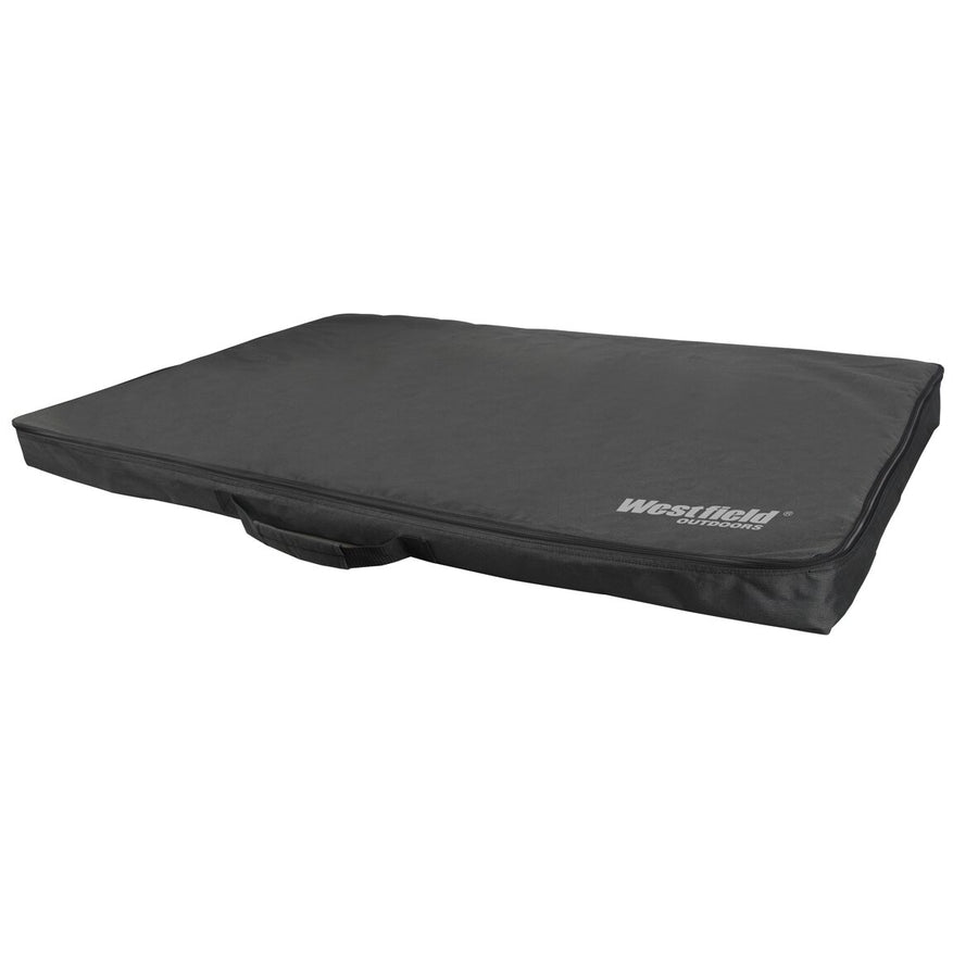 Tragetasche Aircolite 100