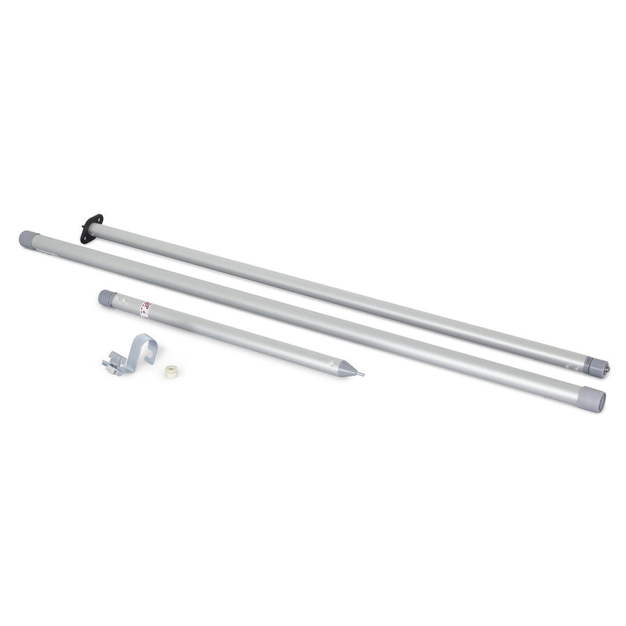 Spannstange Door Pole F65 und F80s