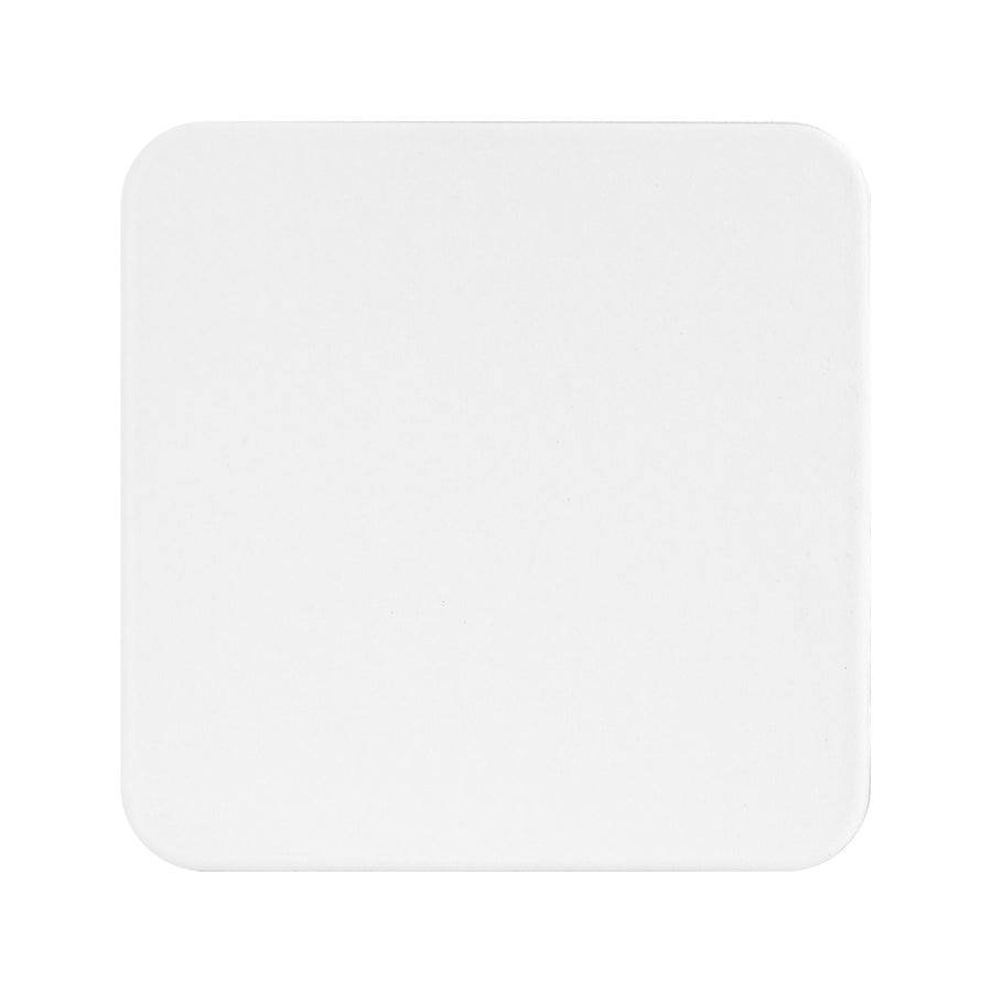 Magnetboard flexiMAGS, weiß, 4,50 cm