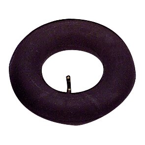 Ersatzschlauch, 260 x 85 mm für Deichselrad