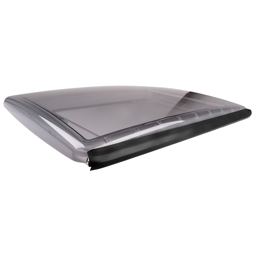 Schwallwasserdichtung roofSTAR 7