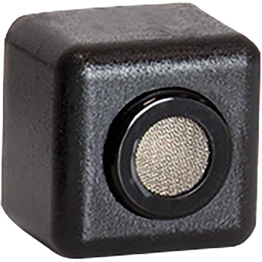 Zusatzsensor für Gaswarner Caratec CEA200G