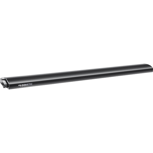 Markise PR 2000, anthrazit, 3,50 m