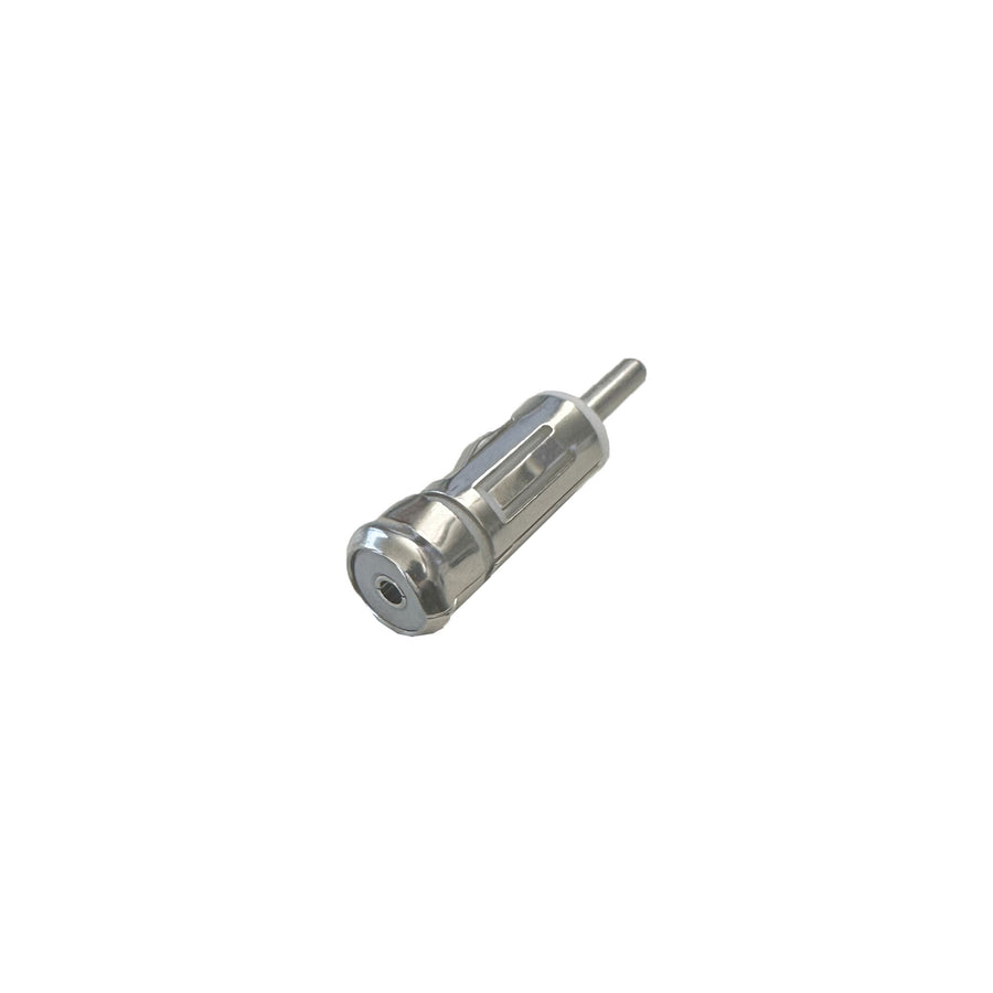 Antennenadapter
