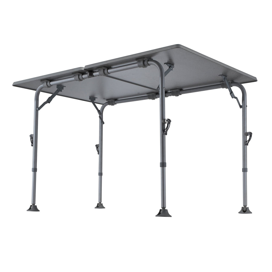 Klapptisch Extender, 120 x 80 cm