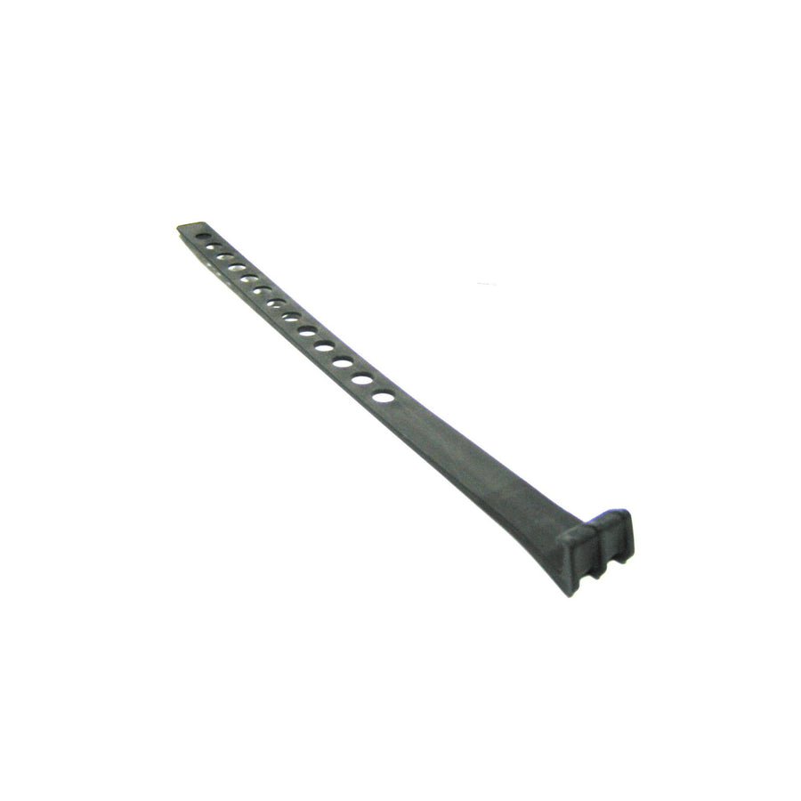 Befestigungsband, 20 mm