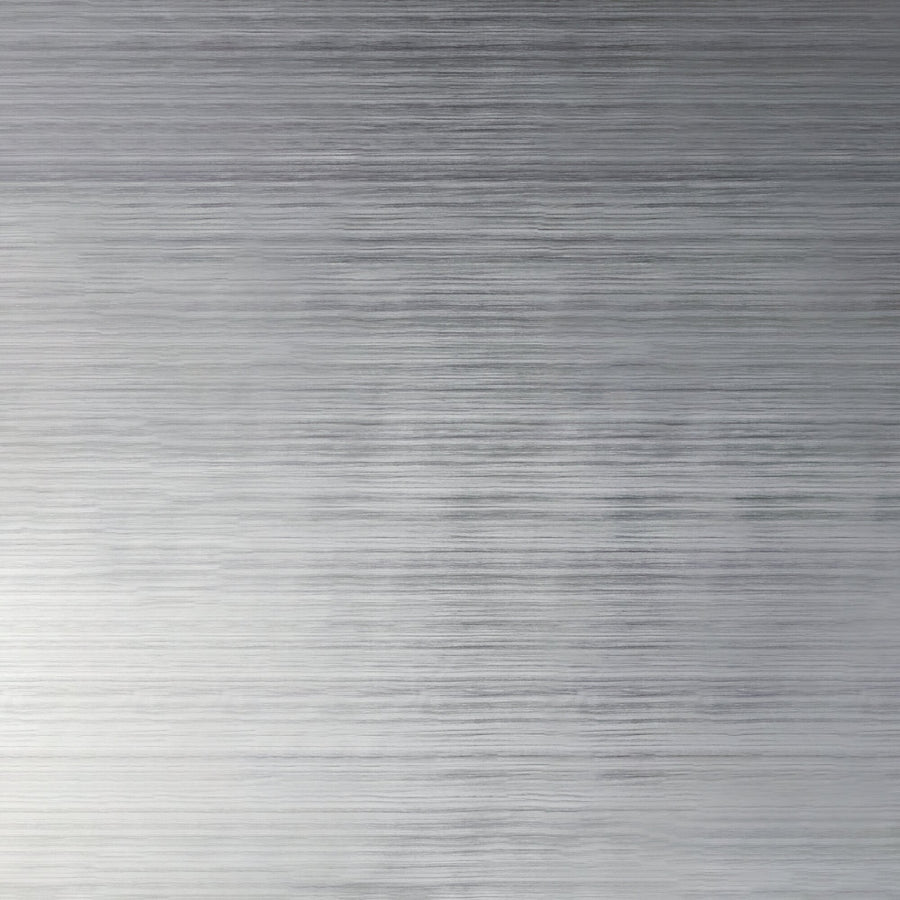 Markise F80, polarweiß, 547 cm