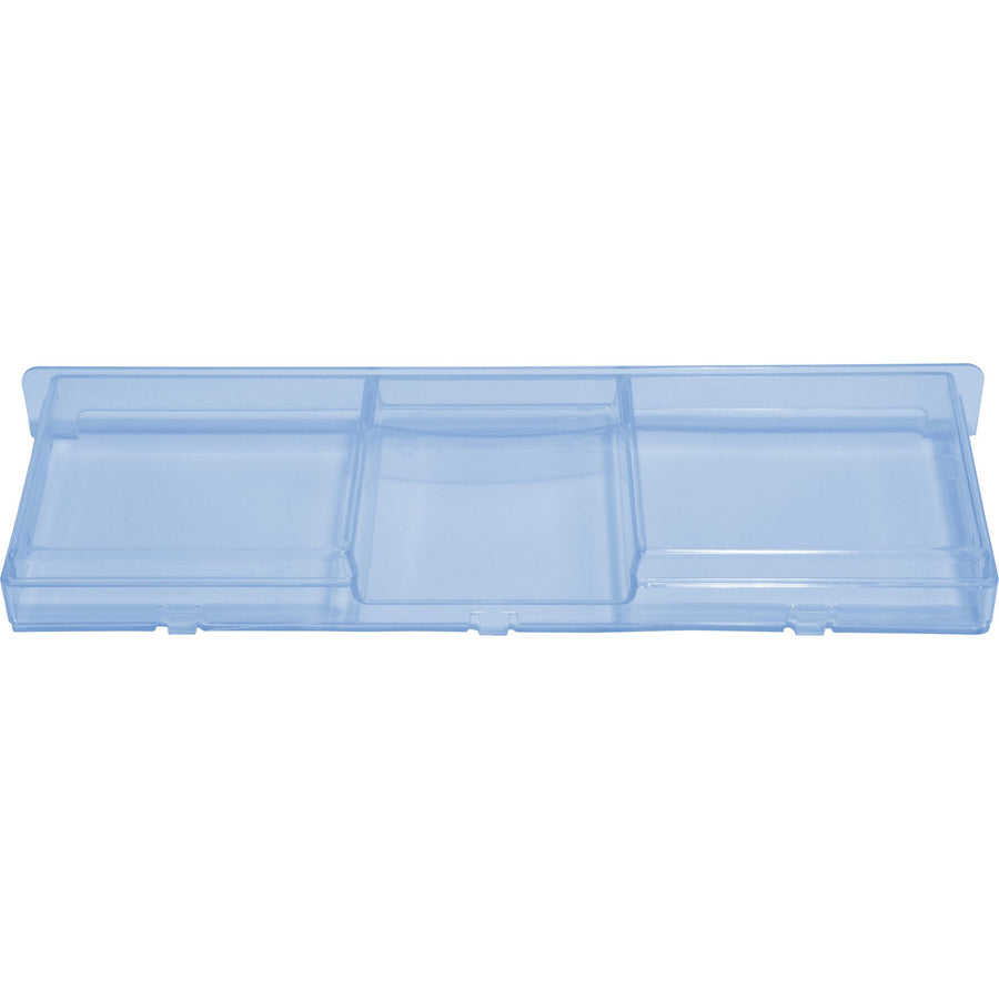 Griffleiste Gemüseschale für Dometic-Kühlschränke RML 9430, 9435, RMLT 9435