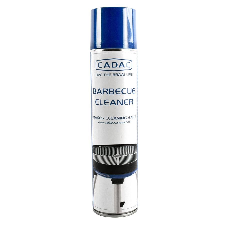Reinigungsspray