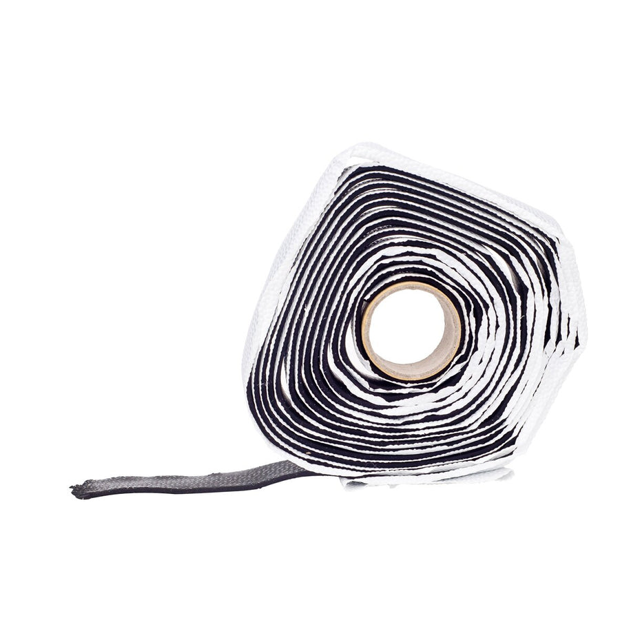 Butyl-Dichtband DEKASEAL Butyl Tape