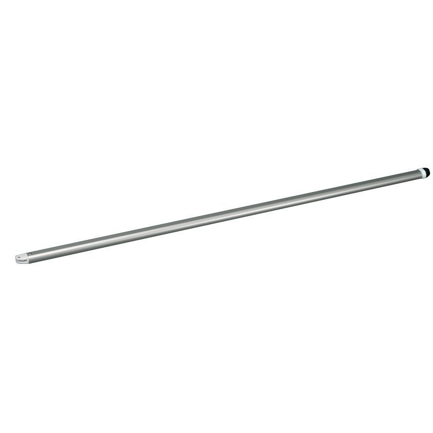 Spannstange Rafter 280 – 310 für Markise CaravanStore XL Auszug 250 cm