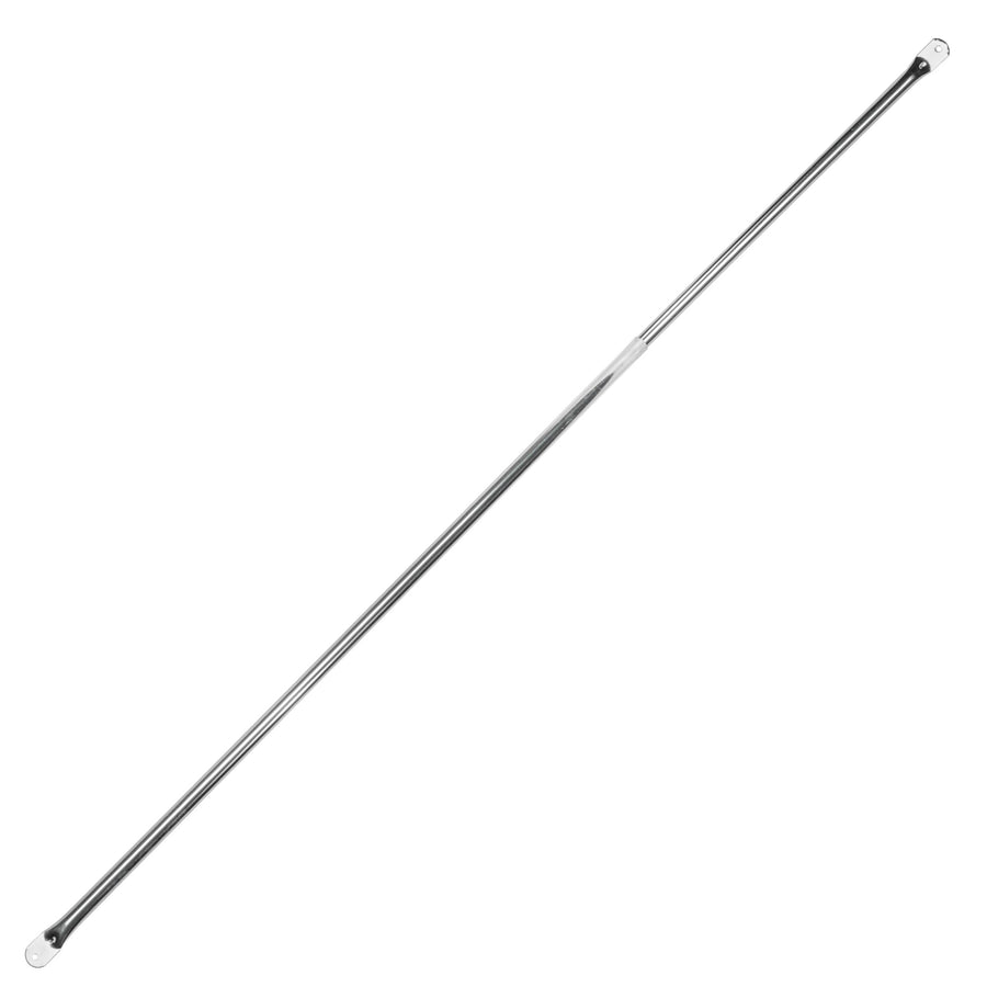 Vordachstange, 360 cm