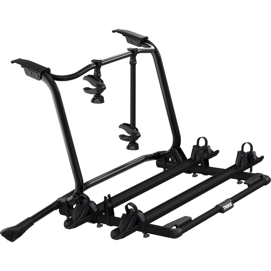 Fahrradträger Thule WanderWay für VW T6