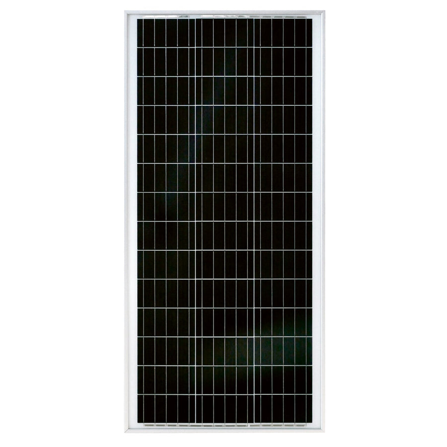 Solarmodul Ecolux-Serie