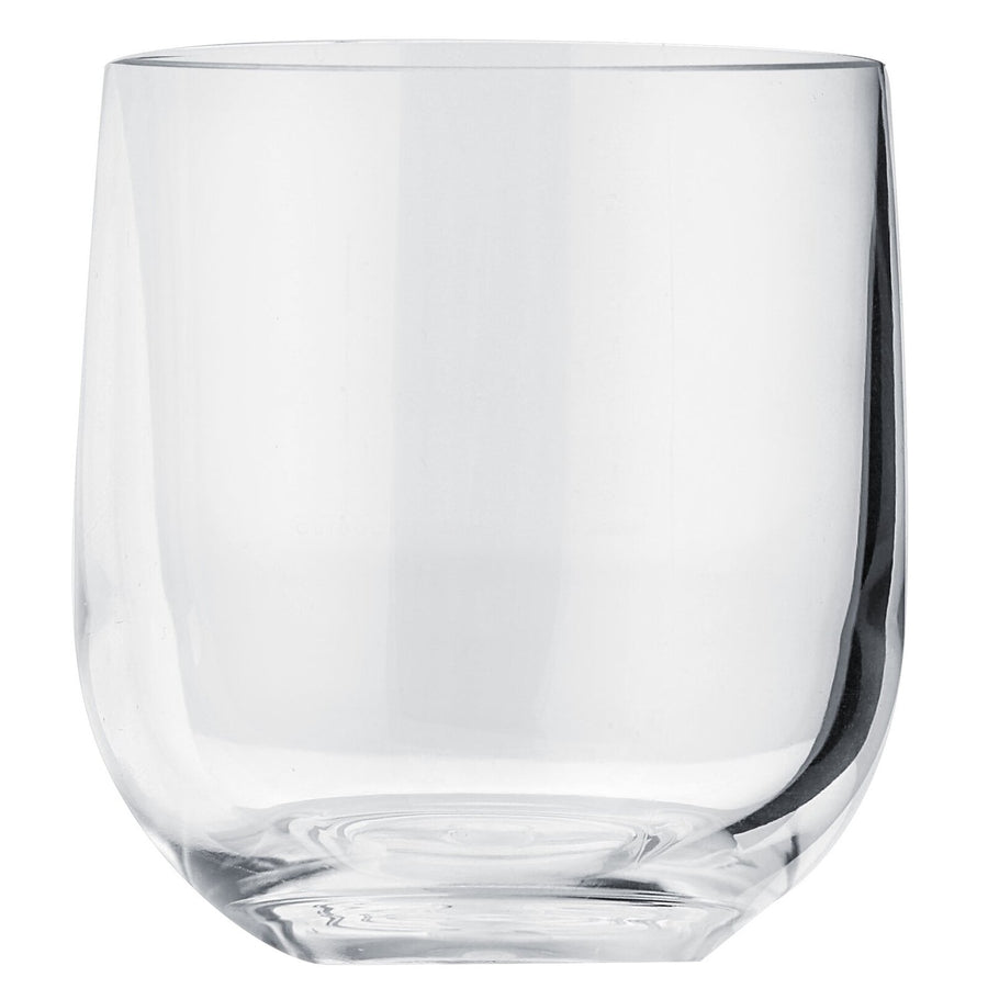 Trinkglas Cuvée