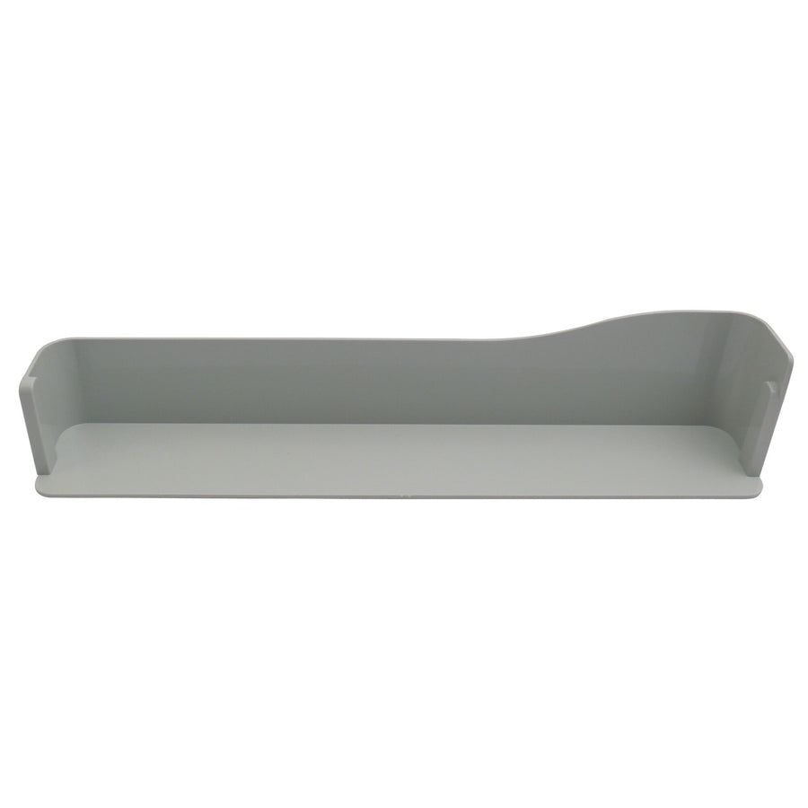 Etagere, grau
