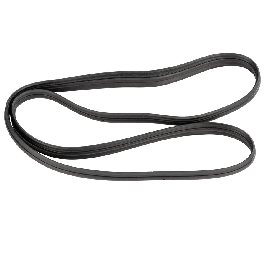 Dichtungssatz für REMItop Vario I+II, 900 x 600 mm