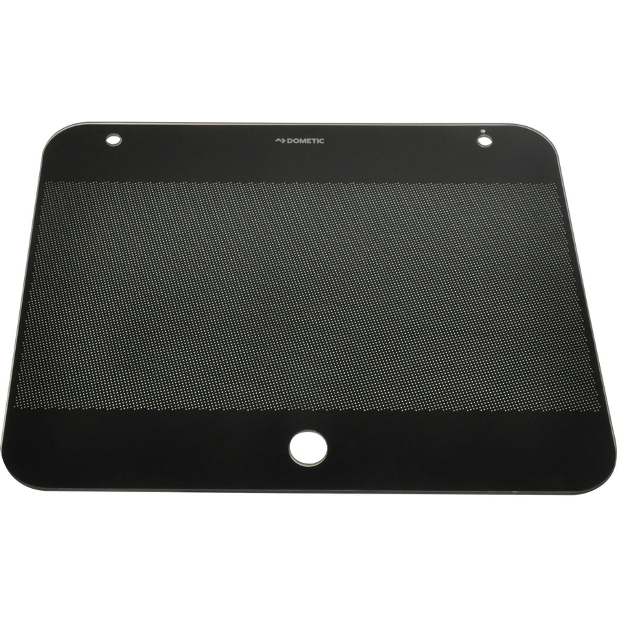 Glasabdeckung für Dometic-Spülbecken SNG 4133, Beckenmaße 41 x 33,5 cm