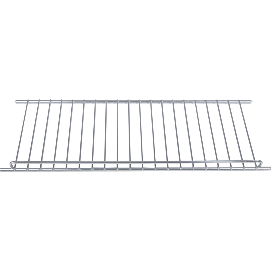 Gitterrost, oben, verzinkt, 42,3 x 14,1 cm für Dometic-Kühlschrank RMV 5305