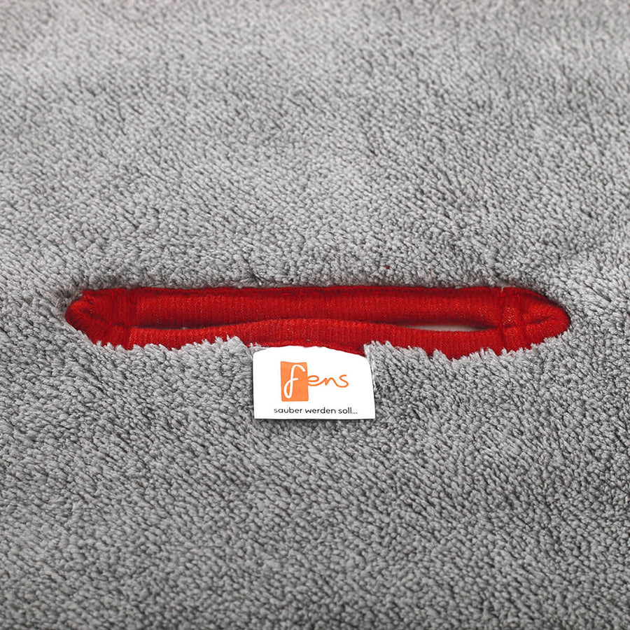 Mikrofasertuch One Cut Plush