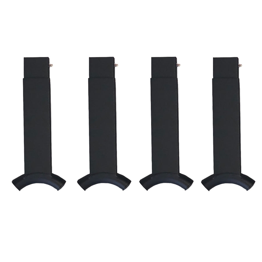 Stapeladapter Bunk-Kit