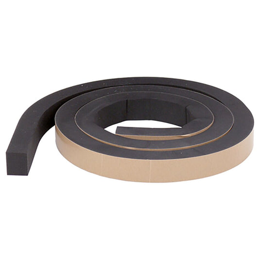 Markisen-Set Thule Omnistor 6300 für Fiat Ducato, anthrazit, anthrazit, 3,25 m