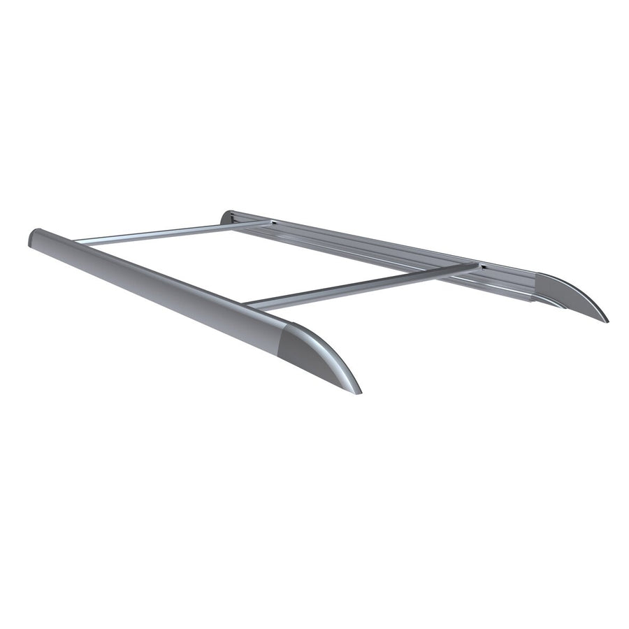 Reling STYLE 3345 mm, für Fahrzeuglänge 541,6 cm