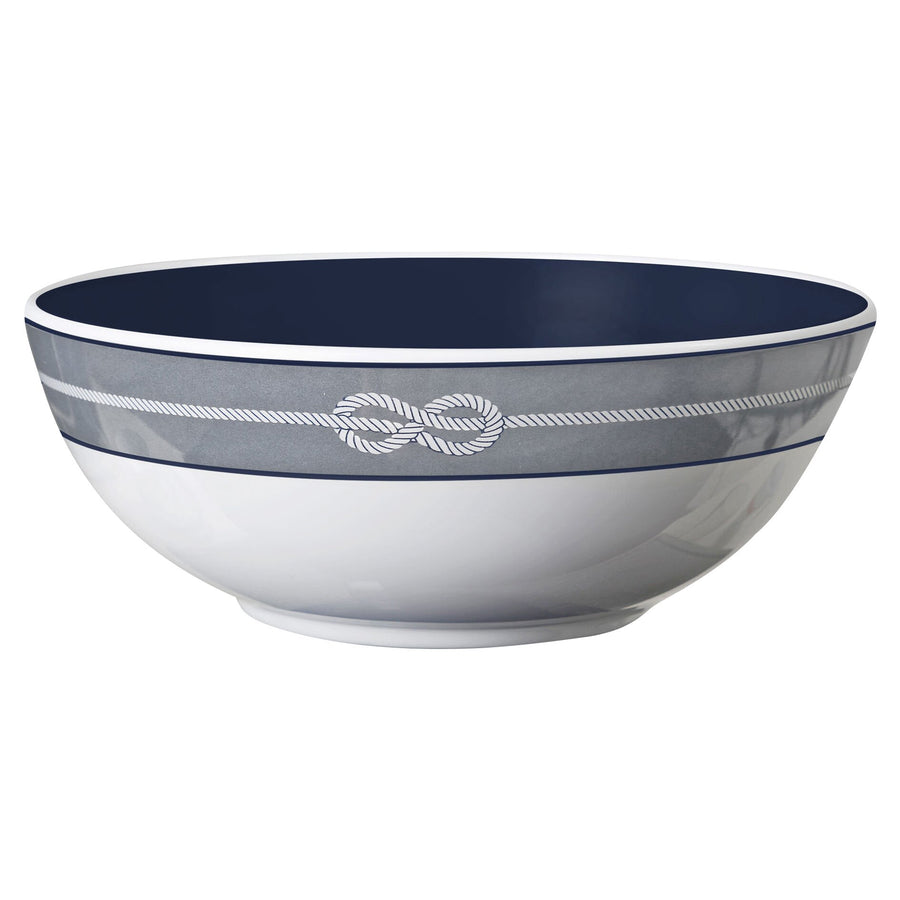 Geschirrserie Nautical, Schüssel