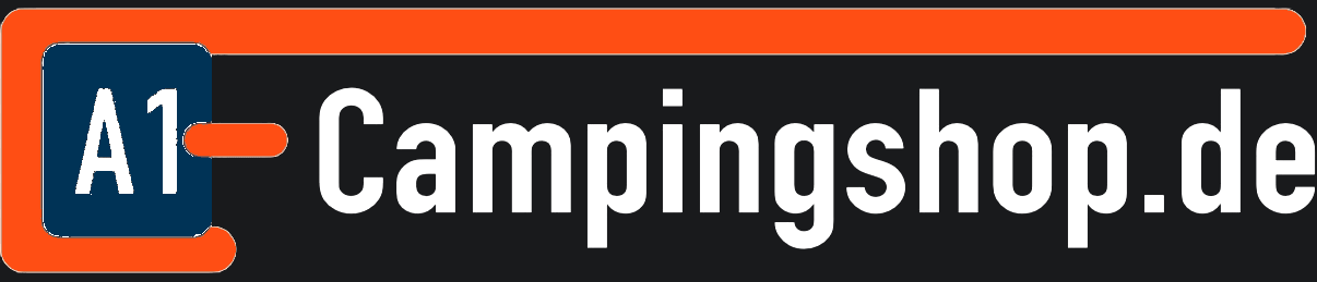 A1-Campingshop.de